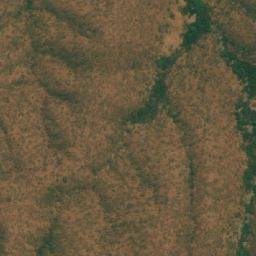 Satellite imagery of Camumbe, AO