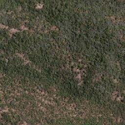 Satellite imagery of Bungo, AO