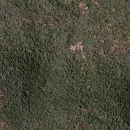 Satellite imagery of Bungo, AO