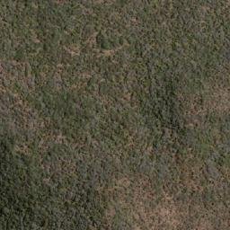 Satellite imagery of Bungo, AO