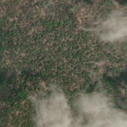 Satellite imagery of Londuananjala, AO