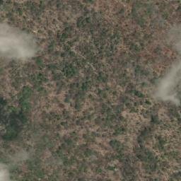 Satellite imagery of Londuananjala, AO