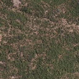 Satellite imagery of Bungo, AO