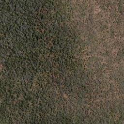 Satellite imagery of Bungo, AO