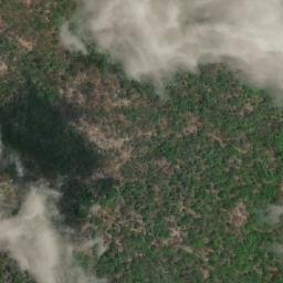 Satellite imagery of Londuananjala, AO