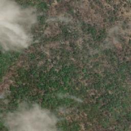 Satellite imagery of Londuananjala, AO