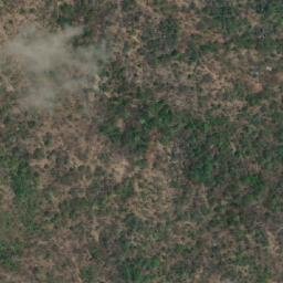 Satellite imagery of Londuananjala, AO