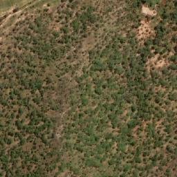 Satellite imagery of Pupua, AO