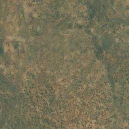 Satellite imagery of Salgadas, AO