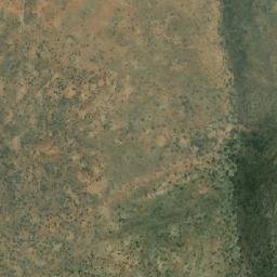 Satellite imagery of Salgadas, AO