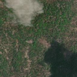 Satellite imagery of Londuananjala, AO
