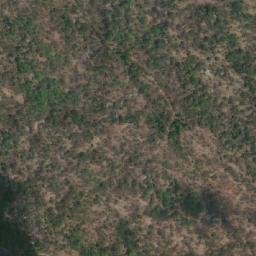 Satellite imagery of Londuananjala, AO