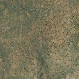 Satellite imagery of Salgadas, AO