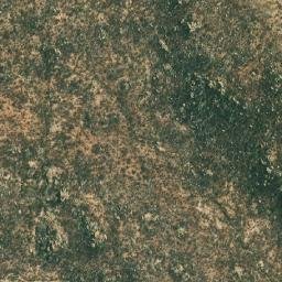 Satellite imagery of Mulobo, AO