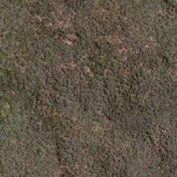 Satellite imagery of Manhunho Sangueti, AO