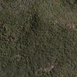 Satellite imagery of Manhunho Sangueti, AO