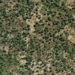 Satellite imagery of Ponta Utuco, MZ