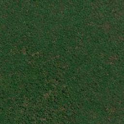 Satellite imagery of Chulo, AO