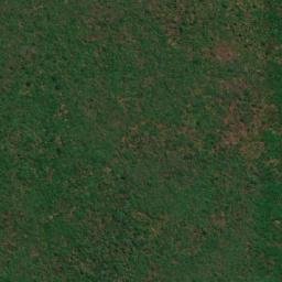 Satellite imagery of Chulo, AO