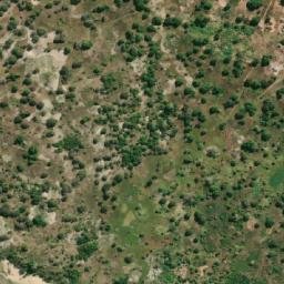 Satellite imagery of Ponta Utuco, MZ