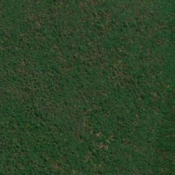 Satellite imagery of Chulo, AO