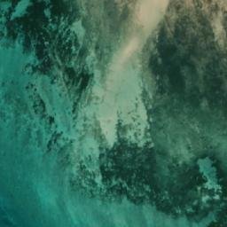 Satellite imagery of Ponta Utuco, MZ