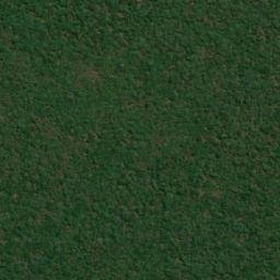 Satellite imagery of Chulo, AO