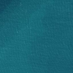Satellite imagery of Prudhoe Rocks, AU