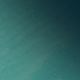 Satellite imagery of Pickering Point, AU