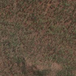 Satellite imagery of Providence Hill, AU