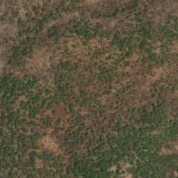 Satellite imagery of Cavicondo, AO