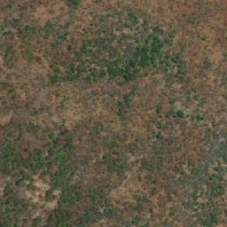 Satellite imagery of Cavicondo, AO