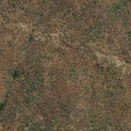 Satellite imagery of Chicacala, AO