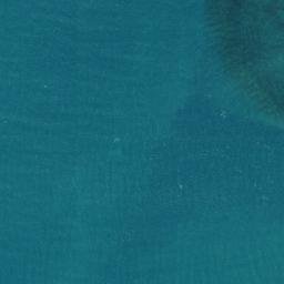 Satellite imagery of Prudhoe Rocks, AU