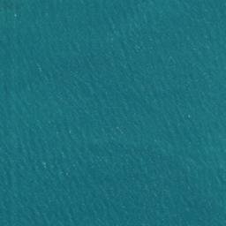 Satellite imagery of Prudhoe Rocks, AU