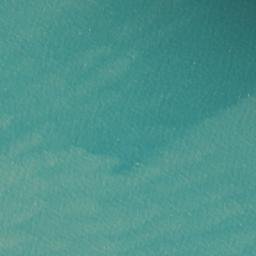 Satellite imagery of Pickering Point, AU