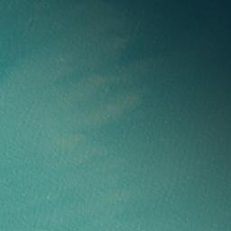 Satellite imagery of Pickering Point, AU