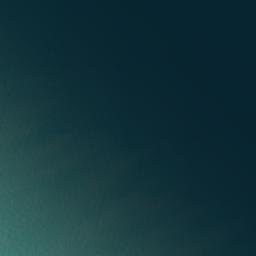 Satellite imagery of Pickering Point, AU