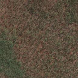 Satellite imagery of Providence Hill, AU