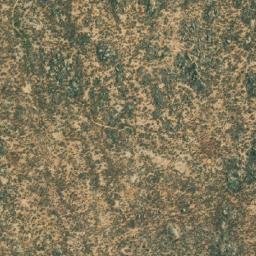 Satellite imagery of Hungua, AO