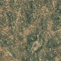 Satellite imagery of Hungua, AO