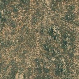 Satellite imagery of Hungua, AO