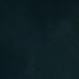Satellite imagery of Cabo Melano, MZ