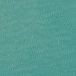 Satellite imagery of Pickering Point, AU