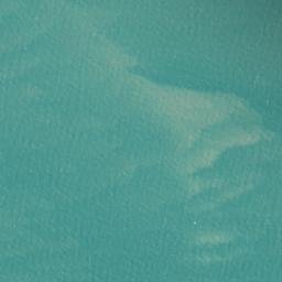 Satellite imagery of Pickering Point, AU