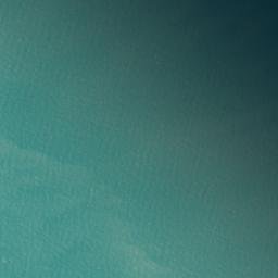 Satellite imagery of Pickering Point, AU