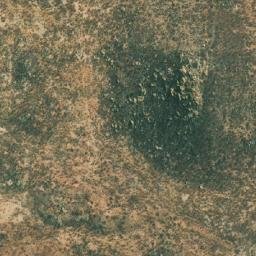 Satellite imagery of Hungua, AO