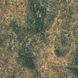 Satellite imagery of Hungua, AO