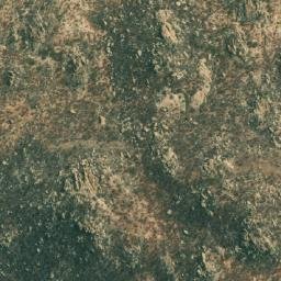 Satellite imagery of Hungua, AO