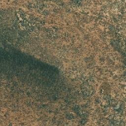 Satellite imagery of Hungua, AO